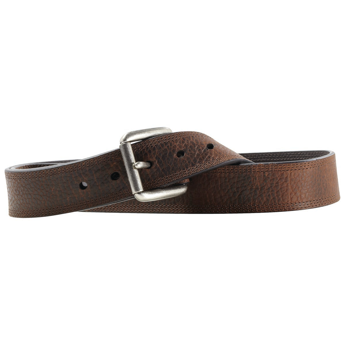 Cinturón de trabajo estilo western para hombre Ariat - A10004630