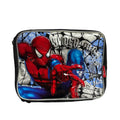 Spiderman Lunch Bag - SP-81103