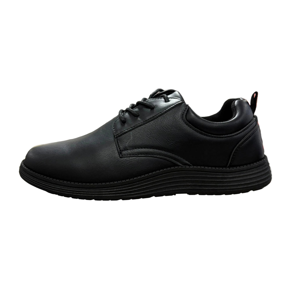 Joseph Allen Men's Casual Dress Sneaker - JA102251