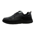 Joseph Allen Men's Casual Dress Sneaker - JA102251