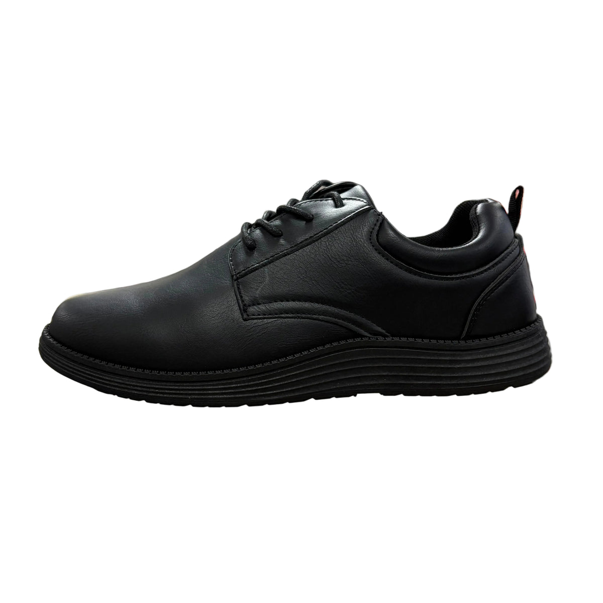 Joseph Allen Men's Casual Dress Sneaker - JA102251