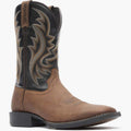 Durango - Men's Shyloh Western Boot - DDB0493