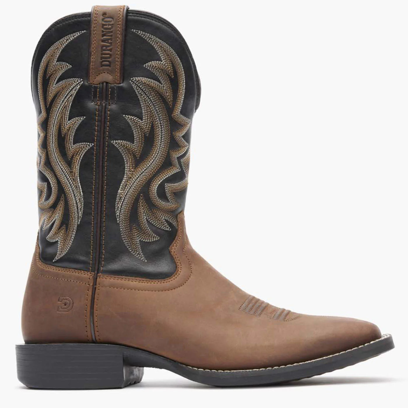 Durango - Men's Shyloh Western Boot - DDB0493