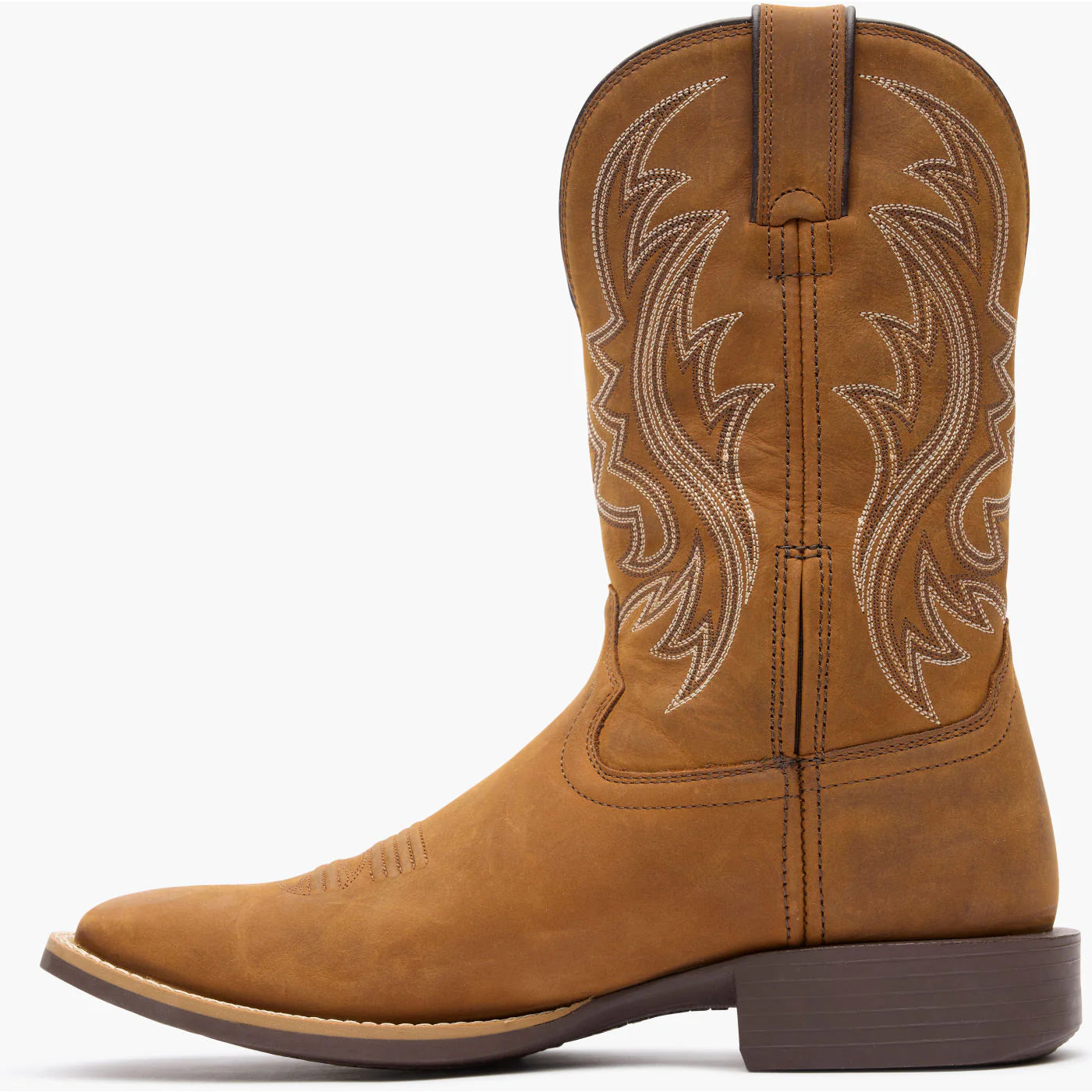 Durango - Men's Shyloh Western Boot - DDB0495