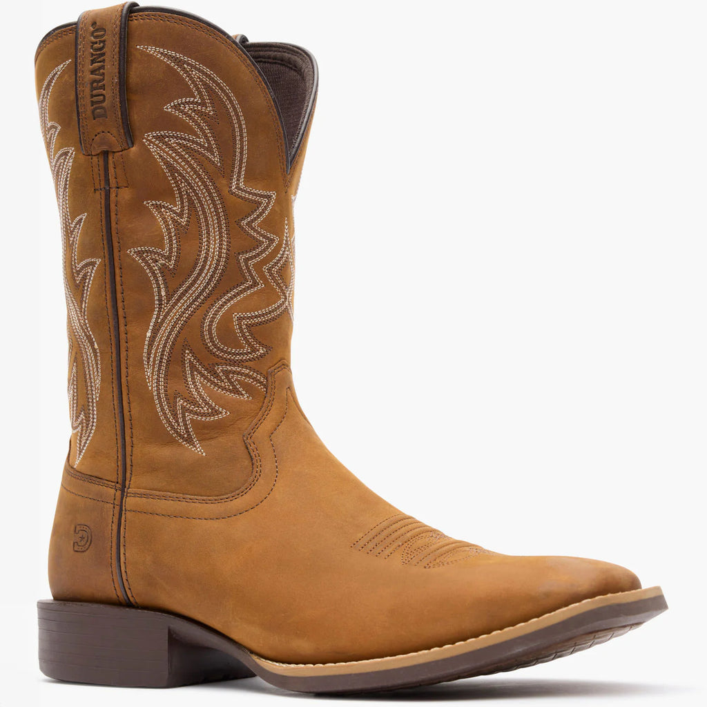 Durango - Men's Shyloh Western Boot - DDB0495