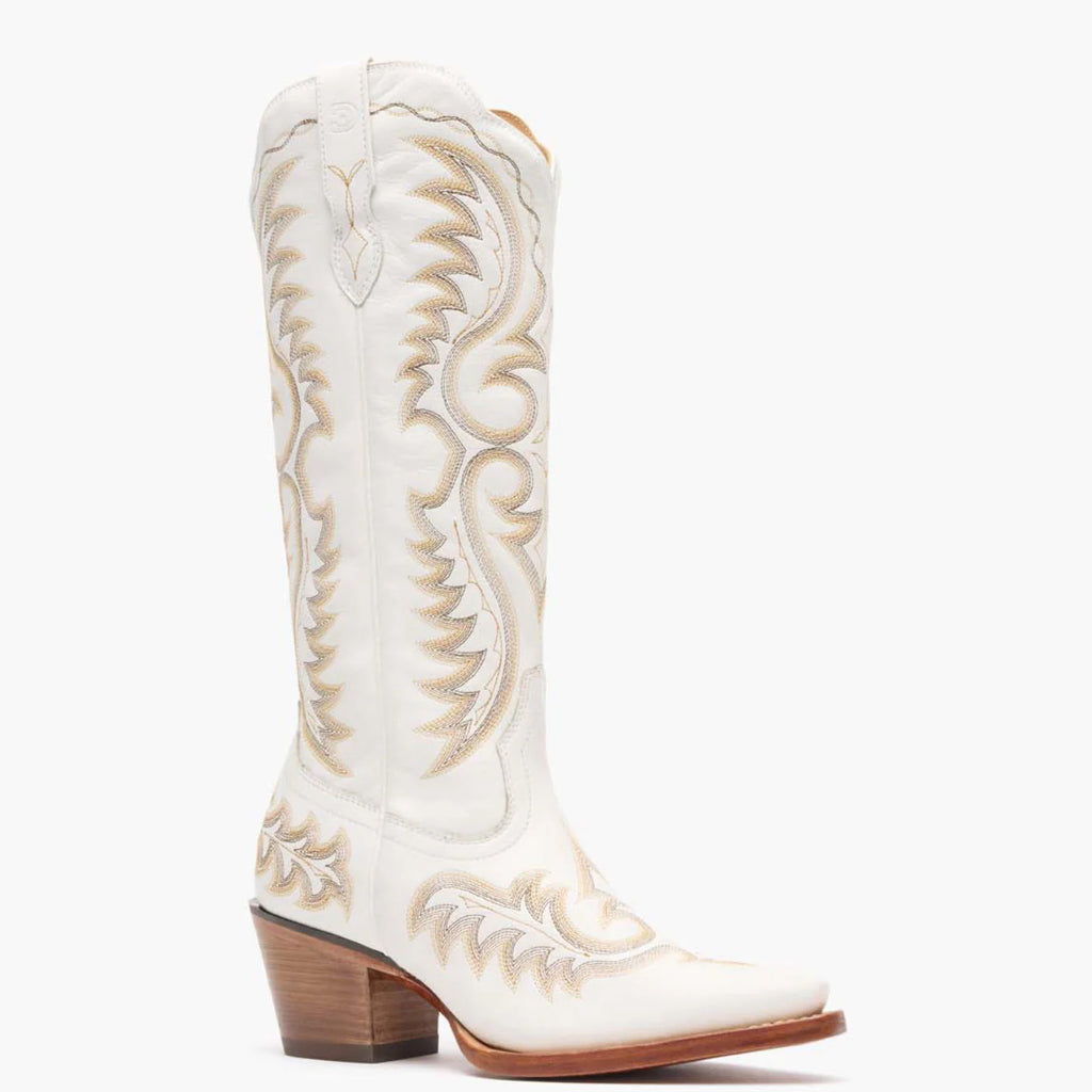 Durango® Women's Crush™ 16" Tall Western Boot - DRD0471