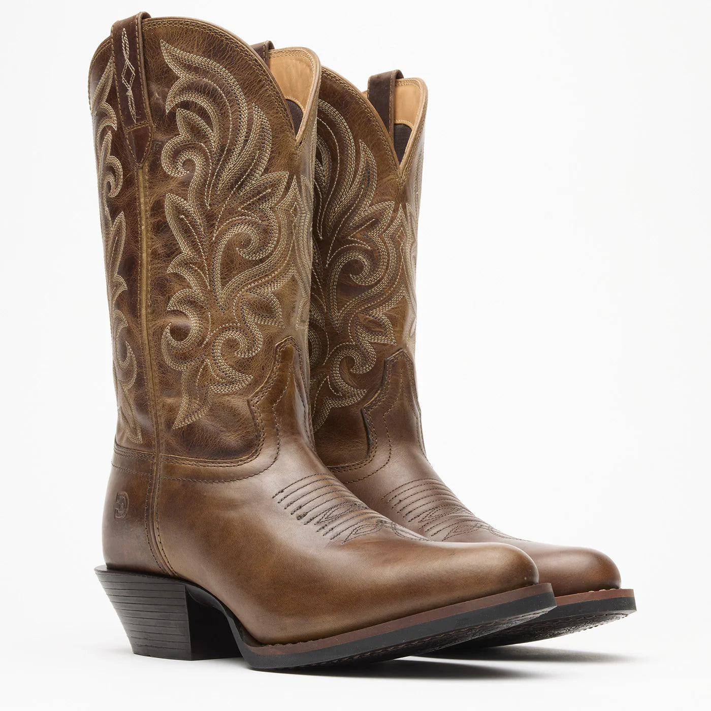 Durango - Women's Shyloh Western Boot - DRD0475