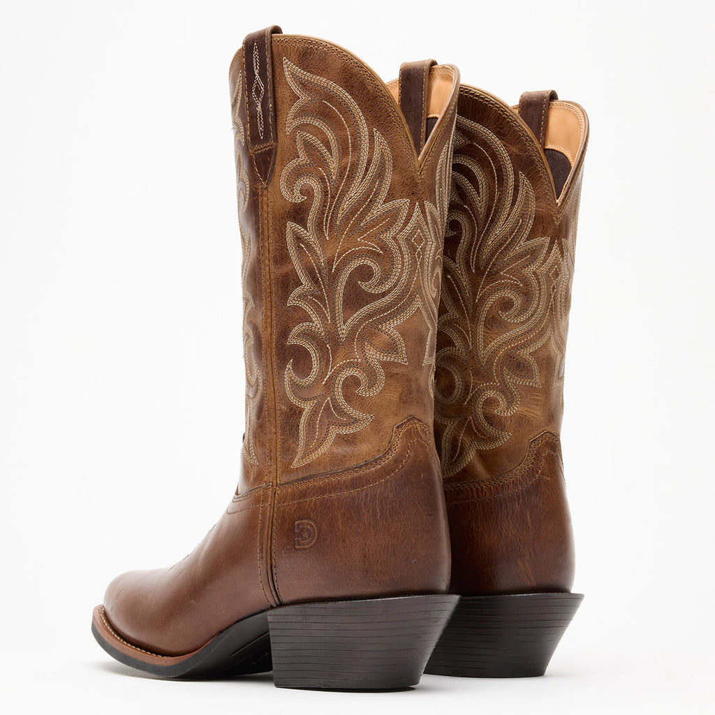 Durango - Women's Shyloh Western Boot - DRD0475