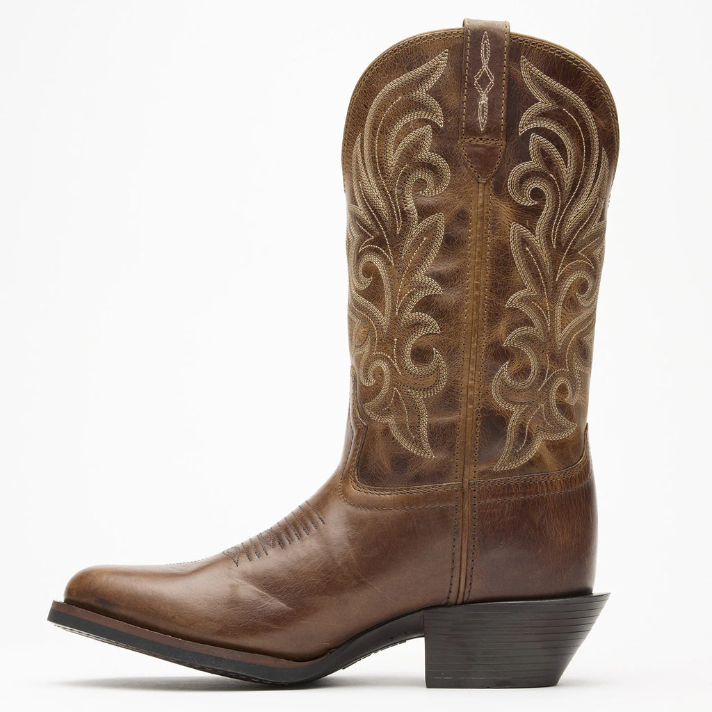 Durango - Women's Shyloh Western Boot - DRD0475
