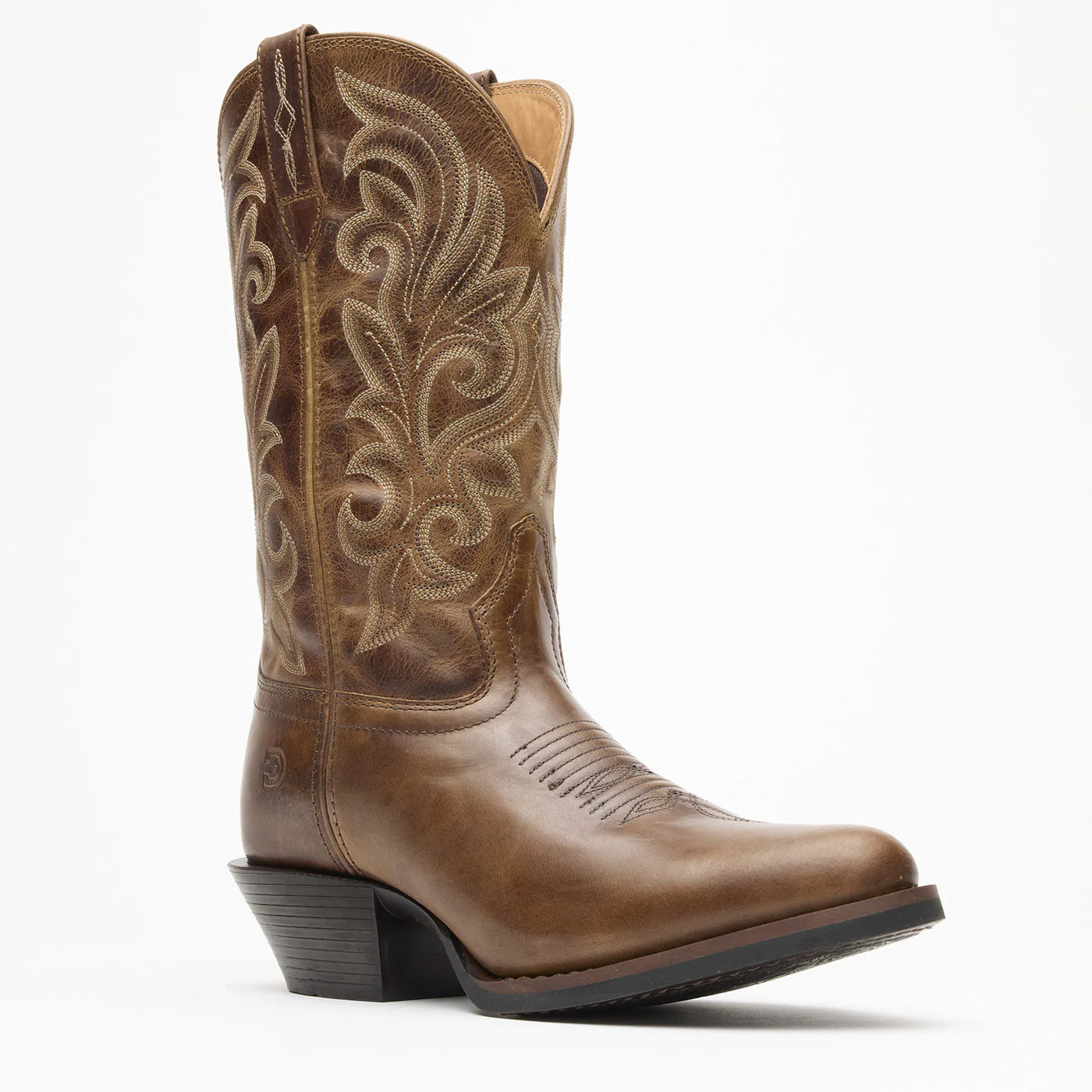 Durango - Women's Shyloh Western Boot - DRD0475