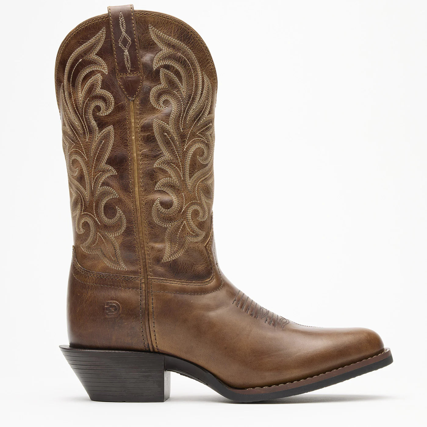 Durango - Women's Shyloh Western Boot - DRD0475