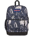 JanSport Cross Town Plus Backpack - JS0A7ZNZA3H