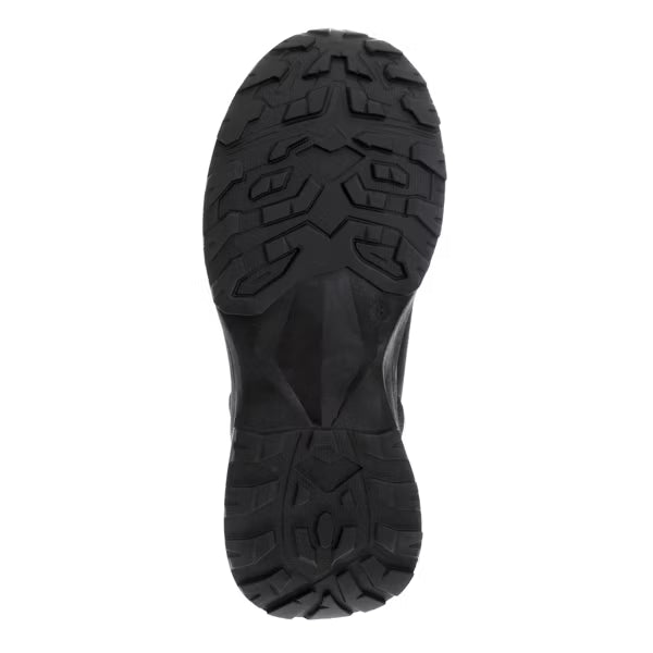 Avalanche Men's Work Hiking Mid Top Lace Up Outdoor Trail Boots - AV103943
