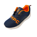 Zapatillas de deporte para niños Beverly Hills Polo Club - BH87574M