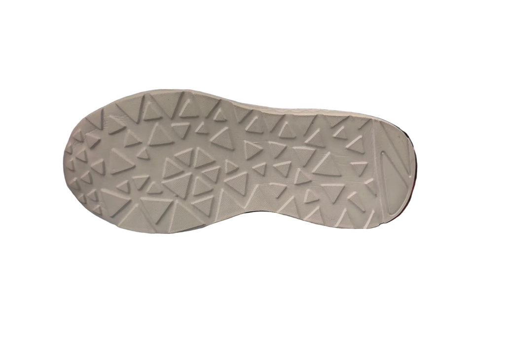 Zapatillas de deporte para niños Beverly Hills Polo Club - BH87574M