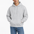 Unisex Fleece Pullover Hoodie - OLYS00164