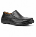 GJ Collection - Men's Dress Shoes - MEN-1391