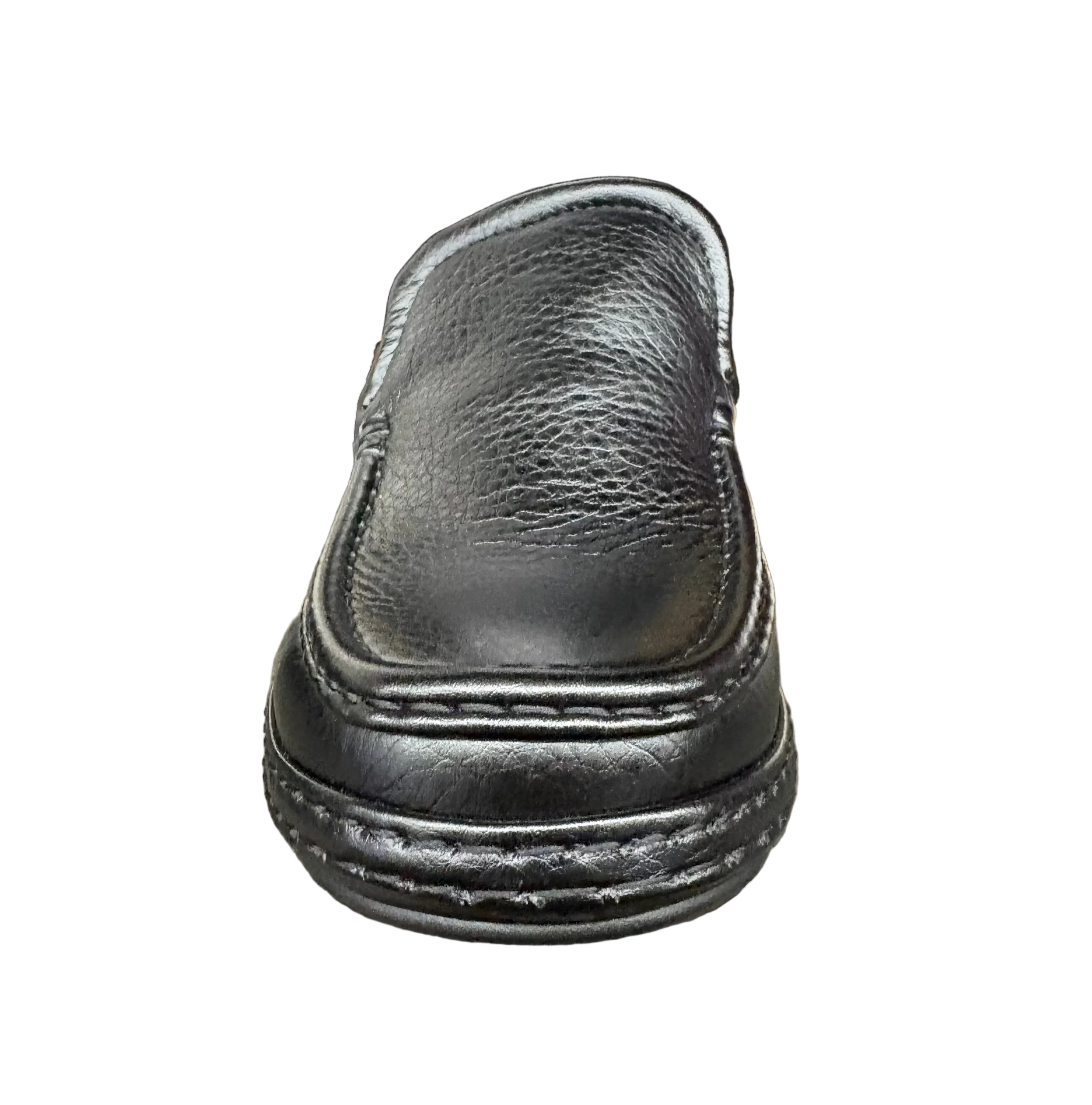 GJ Collection - Men's Dress Shoes - MEN-1391