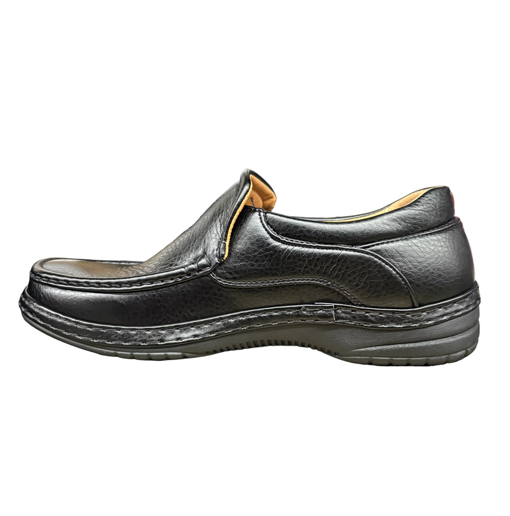 GJ Collection - Men's Dress Shoes - MEN-1391