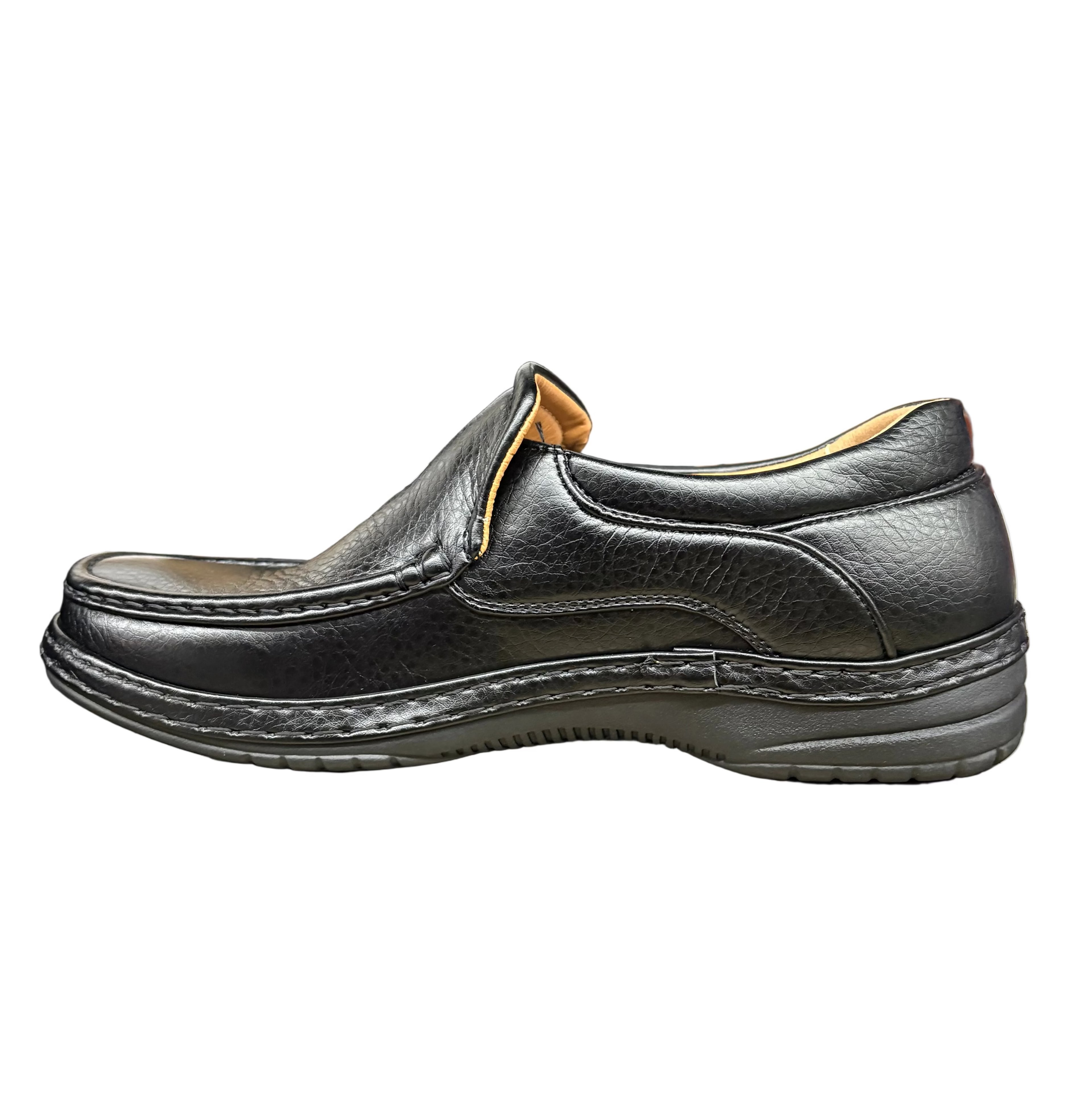 GJ Collection - Men's Dress Shoes - MEN-1391