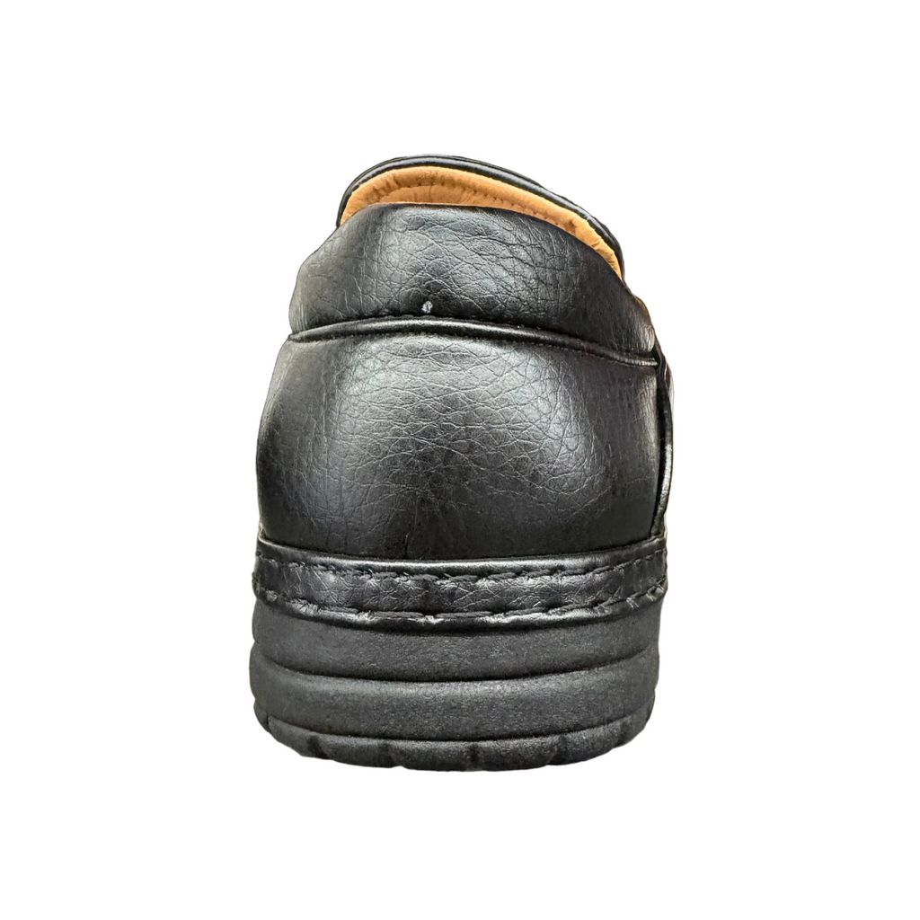 GJ Collection - Men's Dress Shoes - MEN-1391