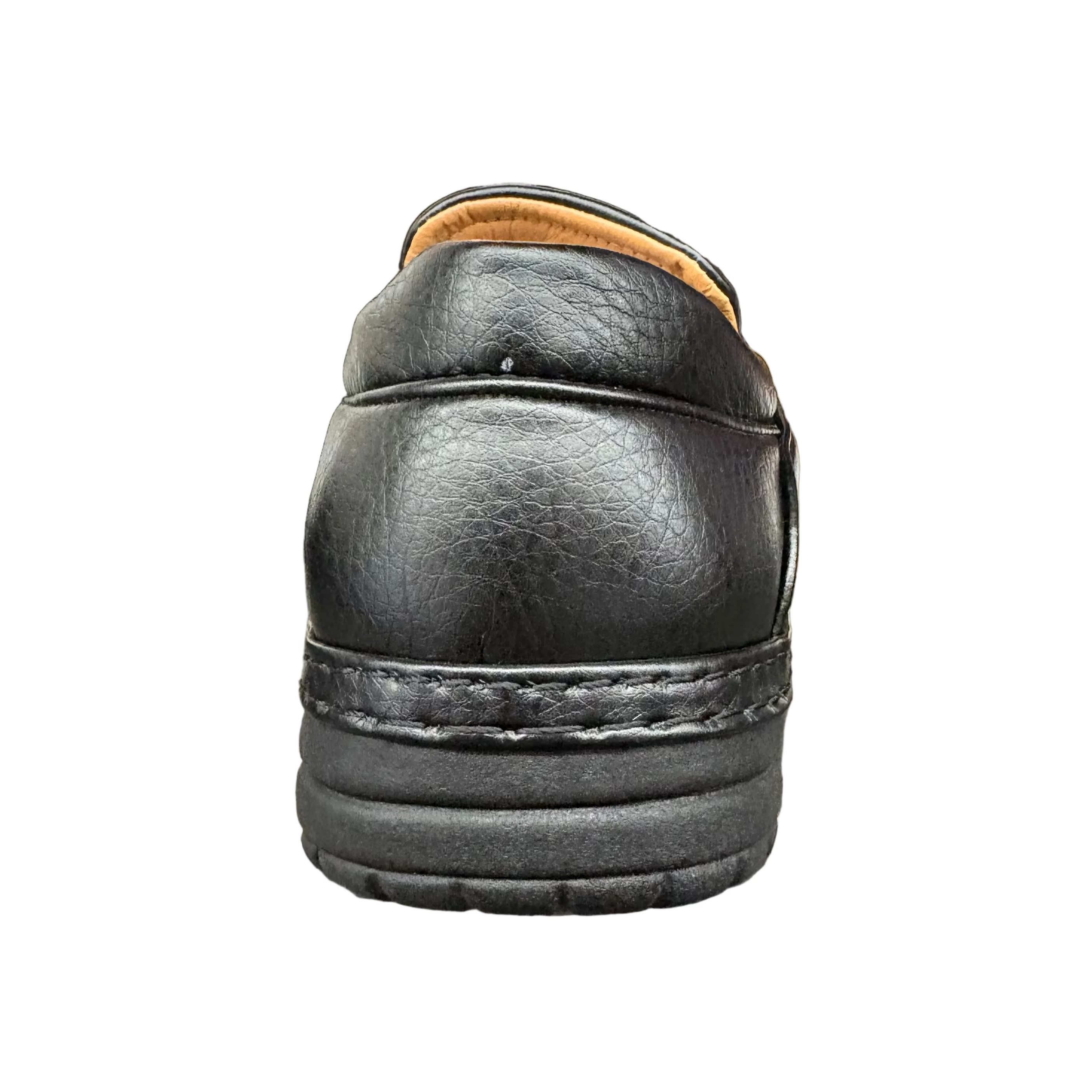 GJ Collection - Men's Dress Shoes - MEN-1391