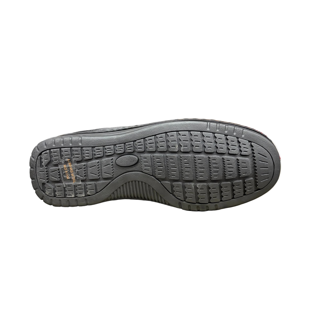 GJ Collection - Men's Dress Shoes - MEN-1391