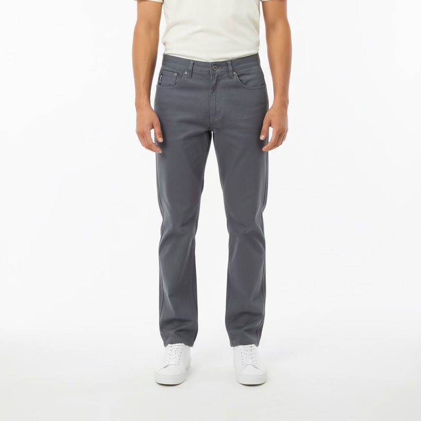 Oscar Jeans - Men's Quality Fit Jeans - CA999