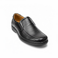Dr.Sunny - Zapatos sin cordones antideslizantes para hombre - ORTH12571