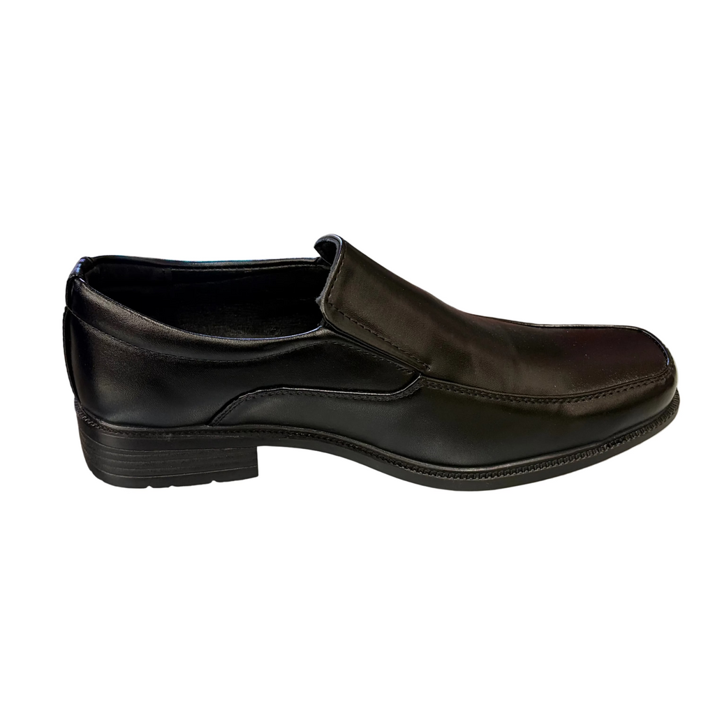 WTE USA - Men's Casual Dress Shoes - 2201