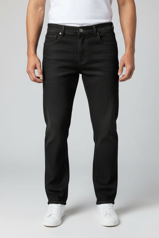 Oscar Jeans - Men's Skinny Fit Quality Jeans - CA4511