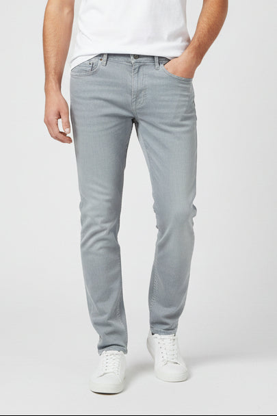 Oscar Jeans - Men's Skinny Fit Quality Jeans - CA4511