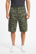 LEE - Men's Extreme Motion Cameron Cargo Shorts - 112314311
