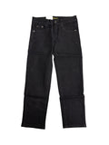 Daniel L - Pantalón vaquero premium ajustado para niño - JBPS-236