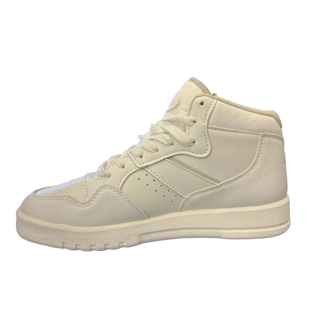 And 1 - Men's Backcut Basketball High-Top Shoes - AD90235M