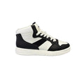 And 1 - Men's Backcut Basketball High-Top Shoes - AD90235M