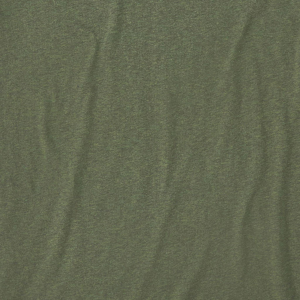 Wrangler - Men’s Year-Round Short Sleeve T-Shirt - Regular Fit - 112344110
