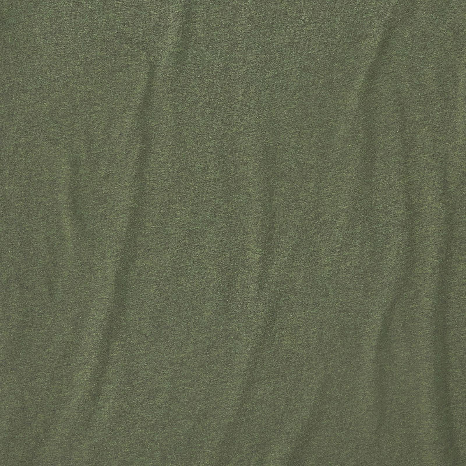 Wrangler - Men’s Year-Round Short Sleeve T-Shirt - Regular Fit - 112344110
