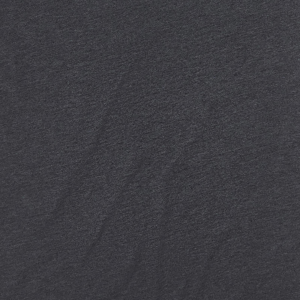 Wrangler - Men’s Year-Round Short Sleeve T-Shirt - Regular Fit - 112344108