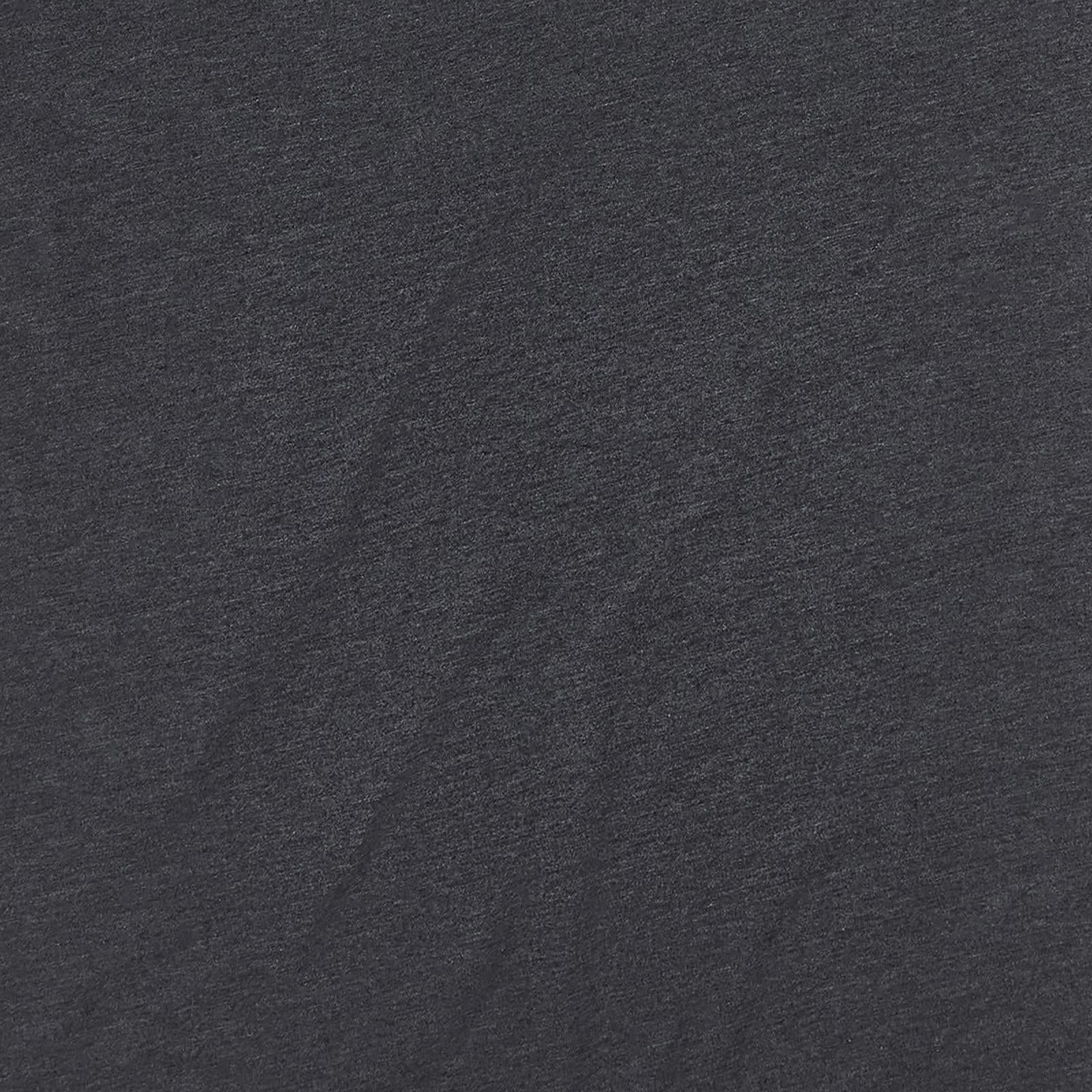 Wrangler - Men’s Year-Round Short Sleeve T-Shirt - Regular Fit - 112344108