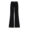 Wrangler® Women’s Bespoke Trouser Jean - High Rise - 112381184