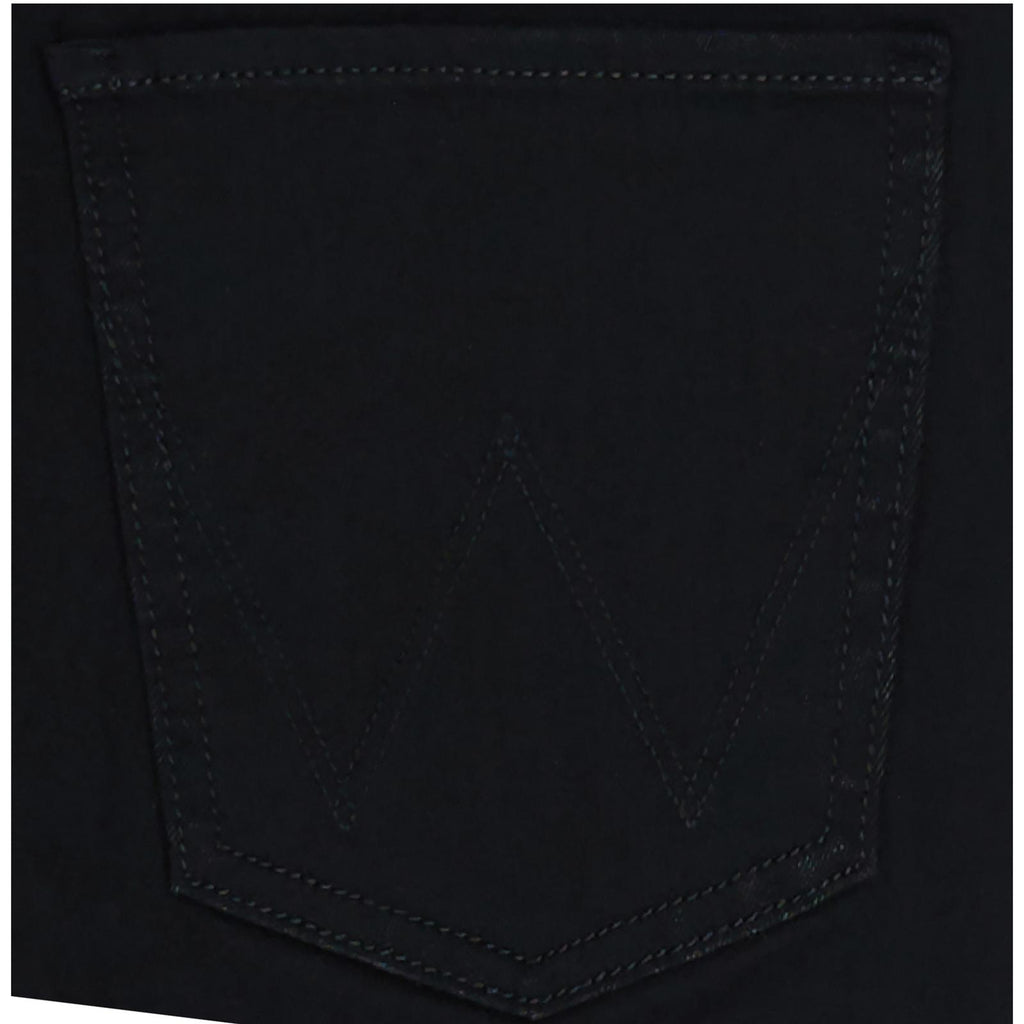 Wrangler® Women’s Bespoke Trouser Jean - High Rise - 112381184