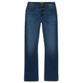 Wrangler® Men’s 20X® 42 Vintage Boot Jean - 112381603