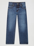 Wrangler Western Boys 20x Vintage Bootcut Jean - 112381665