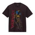 Wrangler® Men’s Graphic Short Sleeve T-Shirt - Vintage Fit - 112380263