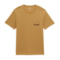 Wrangler® Men’s Graphic Short Sleeve T-Shirt - Regular Fit - 112380268