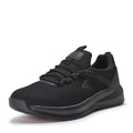 Geers - Ladies Slip Resistant Shoes - 77205