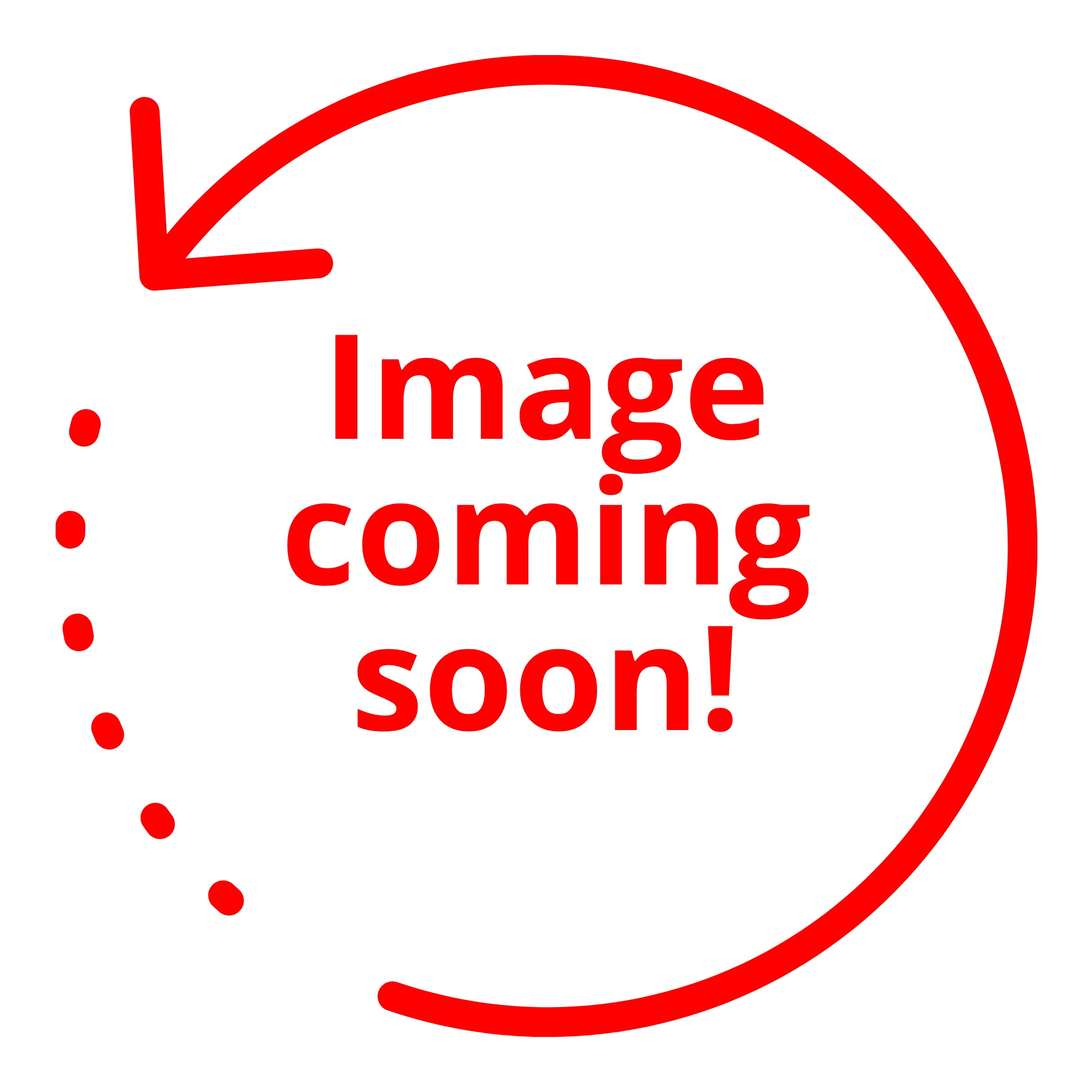 Active USA - Women's Thermal Hoodie Jacket - J11758