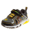 Toy Story Boys' Fashion Sneakers - CH93496