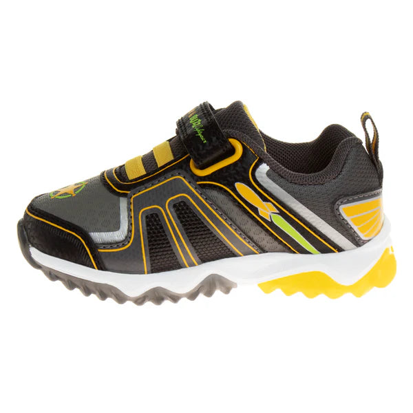 Toy Story Boys' Fashion Sneakers - CH93496